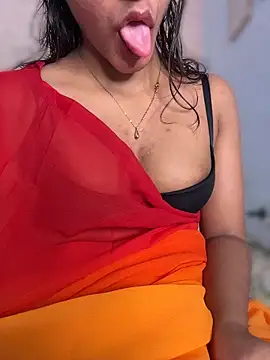 Goddess sneha online show from May 28, 5:43 pm