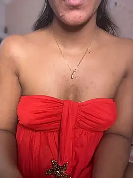 Goddess sneha online show from June 21, 7:16 pm