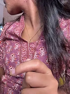 Goddess sneha online show from July 28, 5:14 am