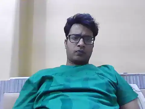 Daddy HA online show from April 5, 3:09 pm