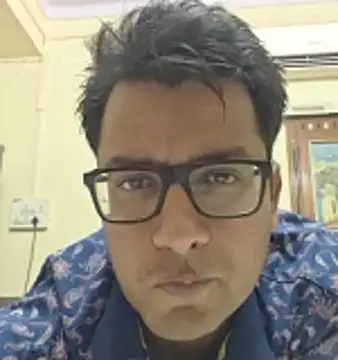 Daddy HA online show from May 21, 9:49 am