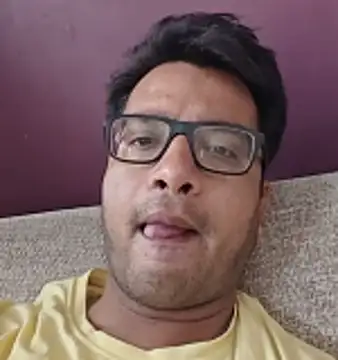 Daddy HA online show from May 24, 4:17 am