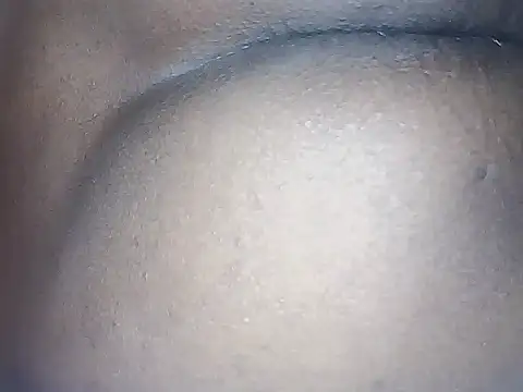 nehacplsex online show from June 12, 5:12 pm