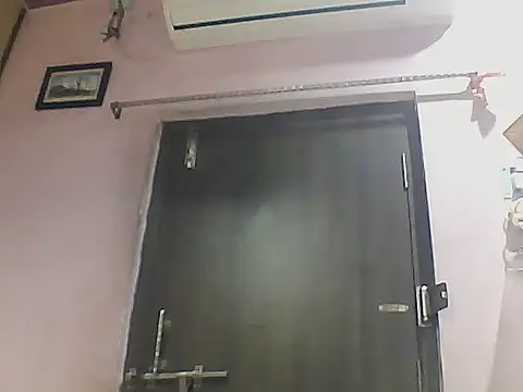 nehacplsex online show from June 13, 5:11 pm