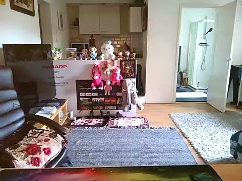 mihaimichael online show from March 21, 11:01 am