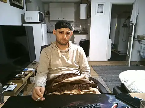 mihaimichael online show from September 16, 1:50 am