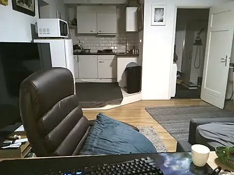 mihaimichael online show from September 20, 4:02 am