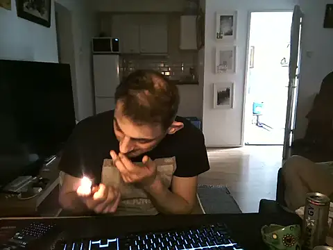 mihaimichael online show from May 3, 10:54 am