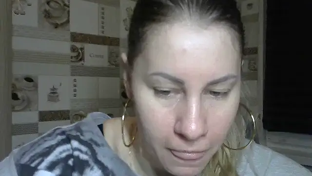 TherestlessKitty online show from November 29, 10:24 pm