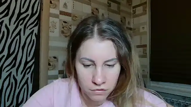 TherestlessKitty online show from February 16, 10:28 pm