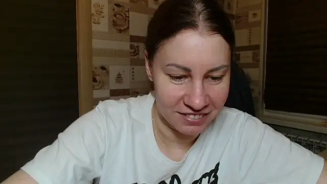 TherestlessKitty online show from April 5, 10:18 pm