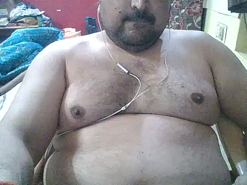 Snapshot of ARYANAVAILABLE chatting on May 11, 11:02 pm ARYANAVAILABLE online show from May 11, 11:02 pm