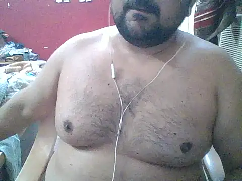Snapshot of ARYANAVAILABLE chatting on May 21, 11:45 pm ARYANAVAILABLE online show from May 21, 11:45 pm