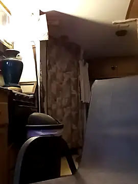 tjmacksjr online show from November 20, 10:53 pm