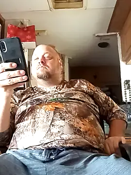 tjmacksjr online show from November 30, 6:56 pm