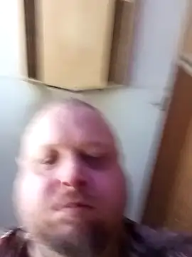 tjmacksjr online show from December 1, 5:18 pm