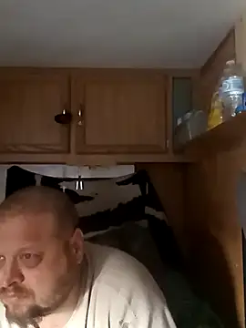 tjmacksjr online show from December 16, 9:31 pm