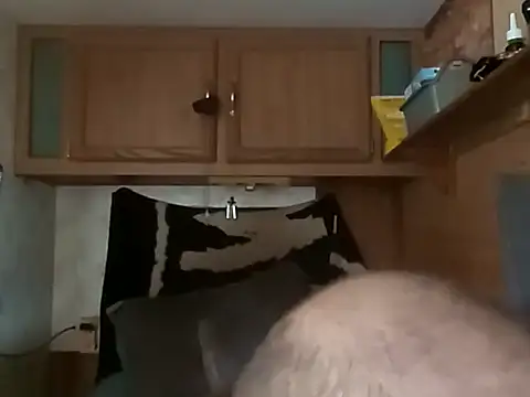 tjmacksjr online show from January 12, 6:57 pm