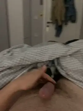 Erenn34 online show from October 22, 11:37 pm