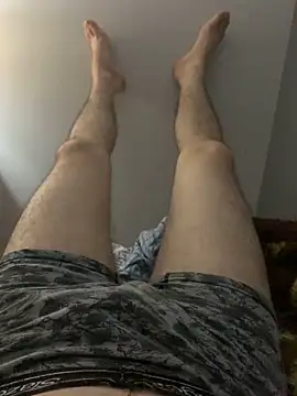 Erenn34 online show from November 23, 10:53 pm