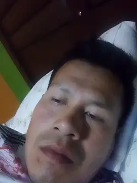 jaguar524 online show from October 1, 3:23 am