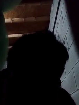 jaguar524 online show from October 6, 12:19 am