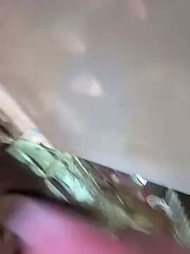 AllaTousNew online show from March 31, 12:45 am