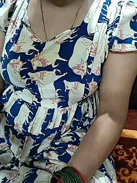 Snapshot of Telugu_Romanticteacher chatting on April 9, 4:12 pm Telugu Romanticteacher online show from April 9, 4:12 pm