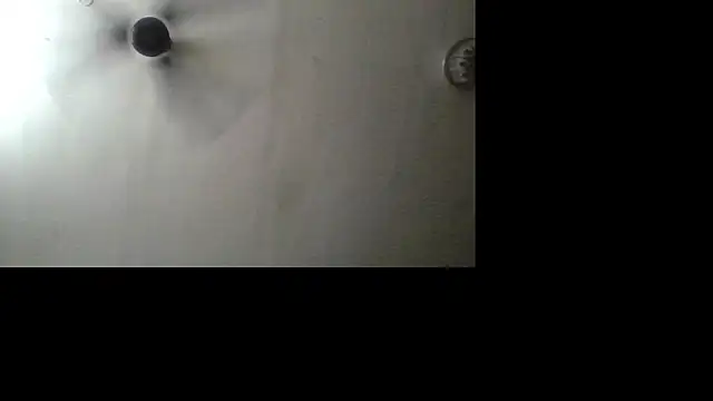 Snapshot of Telugu_Romanticteacher chatting on April 10, 8:02 pm Telugu Romanticteacher online show from April 10, 8:02 pm