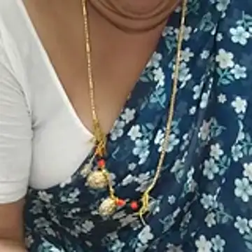 Telugu Romanticteacher online show from August 5, 12:24 am