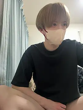 yuuuuma578 online show from February 28, 2:07 pm