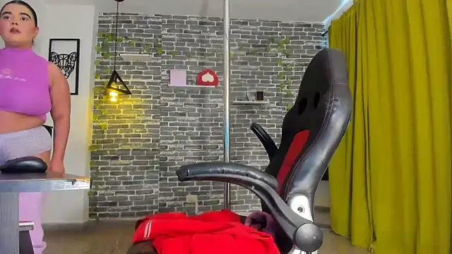 iam samy  online show from March 10, 5:39 pm