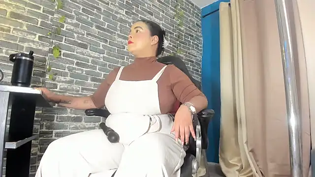 iam samy  online show from October 2, 11:28 am