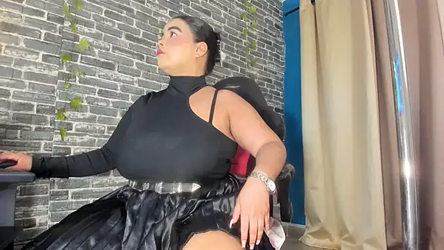 iam samy  online show from November 25, 11:43 am