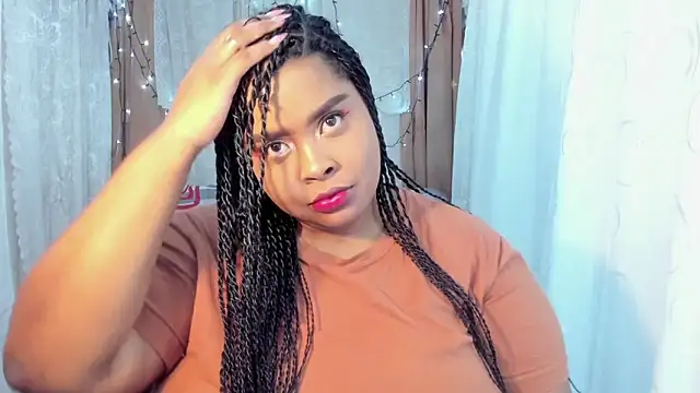 Ana off alana online show from March 17, 1:21 am