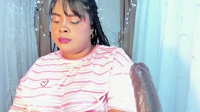 Ana off alana online show from March 27, 10:42 pm