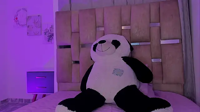 Black Rose2 online show from January 19, 11:36 am