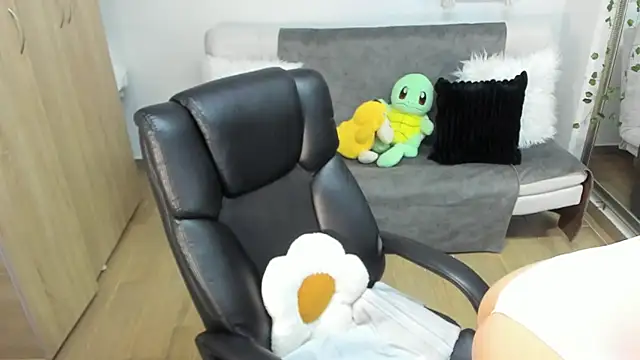 Snapshot of AprilDubois chatting on September 10, 7:14 pm AprilDubois online show from September 10, 7:14 pm