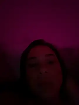 Snapshot of AprilDubois chatting on October 26, 4:51 am AprilDubois online show from October 26, 4:51 am