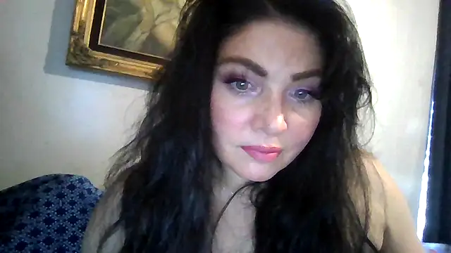 Snapshot of paiday chatting on April 5, 3:31 pm paiday online show from April 5, 3:31 pm