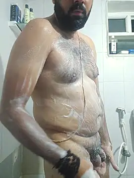 Hornie small Dick01 online show from July 25, 3:31 pm
