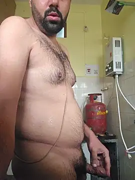 Hornie small Dick01 online show from August 4, 7:44 am