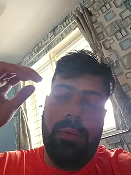 Hornie small Dick01 online show from August 5, 5:43 am