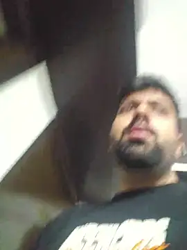 Hornie small Dick01 online show from August 5, 6:44 pm