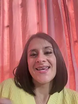 Alice milf  online show from March 9, 11:36 am