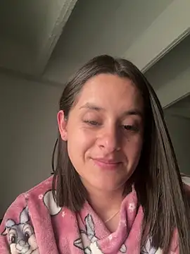 Alice milf  online show from April 30, 3:51 pm