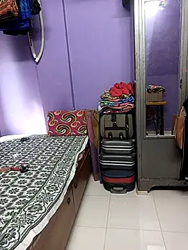 Snapshot of INDIAN_PRINCE_01 chatting on November 11, 8:36 am INDIAN PRINCE 01 online show from November 11, 8:36 am