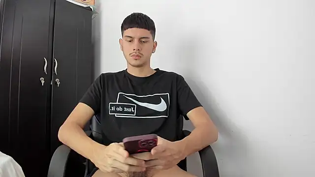 SonSett online show from October 18, 2:29 pm