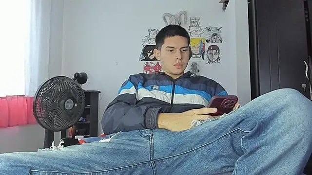 SonSett online show from April 9, 11:59 am