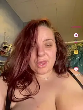 lairarose online show from June 30, 3:29 am